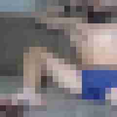 DevoterBoy35