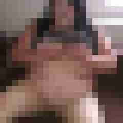 meraxxxhot