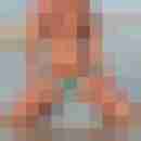 paar_stir