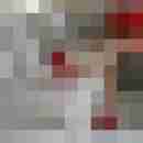 9 Bilder von benutzbareTV4m