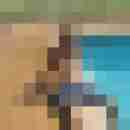 donleone