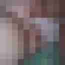 Graf_Foto