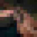 Graf_Foto