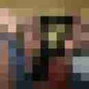 Graf_Foto