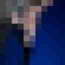 Graf_Foto