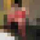 prinzessin-prinz