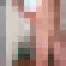 Bohne67