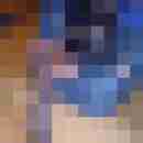 Fickluder1