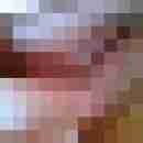 missmolly115f