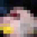 fussficker