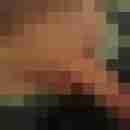 badebrause