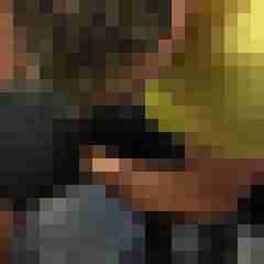 kater041