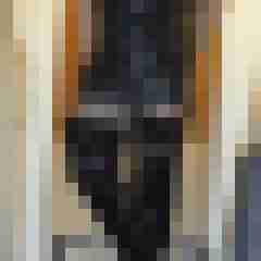 claudine123