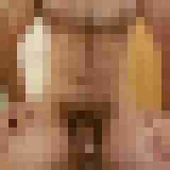 hamue6