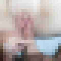 wolf_1b