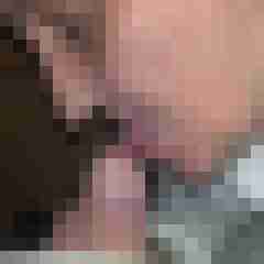 NRWPAAR02