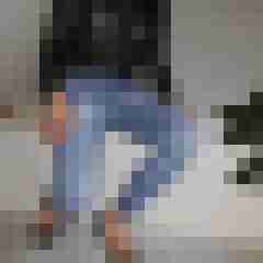 TinaBi_19