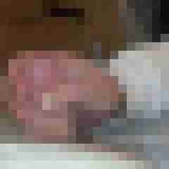 NRWPAAR02