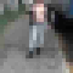 NRWPAAR02