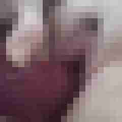 Cherry37