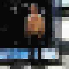 Ryan_Stecken1990
