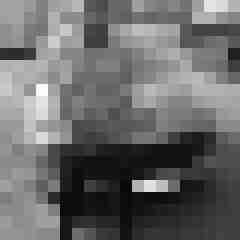 TanjaHD_CH