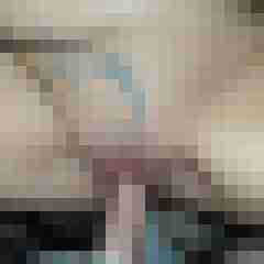 hausfrank