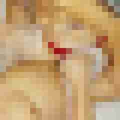 Haumphrey
