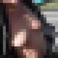 NRWPAAR02
