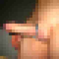 mondlicht67