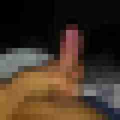 mollyfan46
