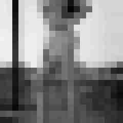 Phorus