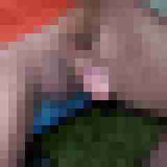 niccy67