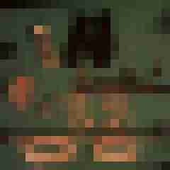 gangbang69001