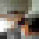 9 Bilder von benutzbareTV4m