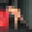 Tanja_Leg