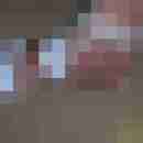 fussficker