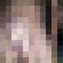 fussficker