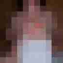 Malte2005