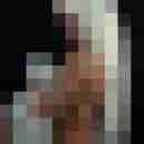 Valeria_13