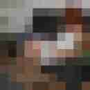 ivontv
