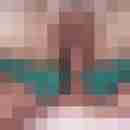 sexyhoffis
