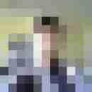 ralle01