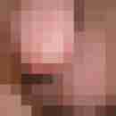 Mannsbild