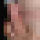 Mannsbild