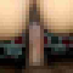 fickpaar55
