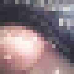 ringfinger
