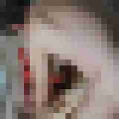 seemann0706
