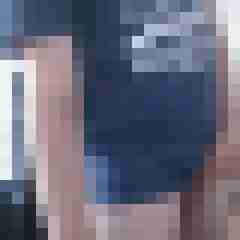 der_infant