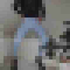 TinaBi_19